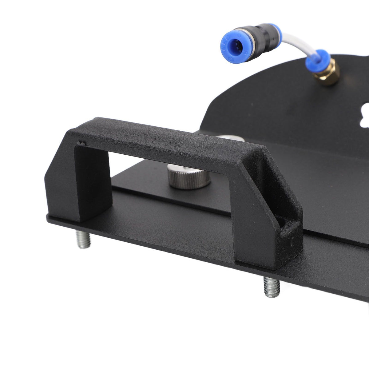 Angle Grinder Stand 45 Degree Tile Chamfering Tool 100 115 Types Angle Grinders Chamfer Cutting Holder