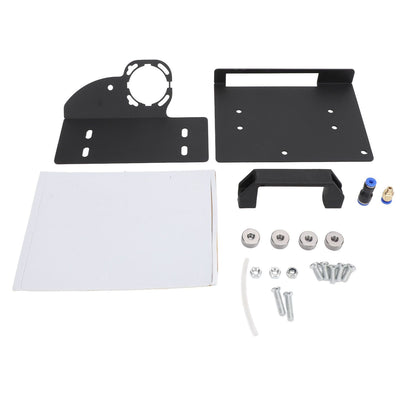Angle Grinder Stand 45 Degree Tile Chamfering Tool 100 115 Types Angle Grinders Chamfer Cutting Holder