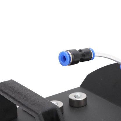 Angle Grinder Stand 45 Degree Tile Chamfering Tool 100 115 Types Angle Grinders Chamfer Cutting Holder