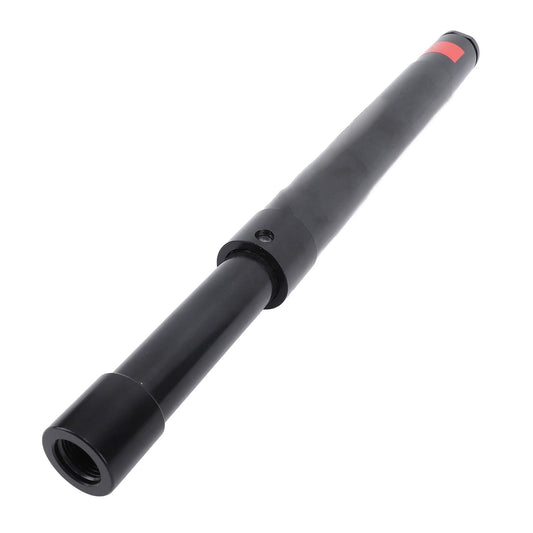 Manual Mini Steel Nail Tool Sound Deadening Wall Nailer Tool for Ceiling Red Brick Walls Concrete Walls