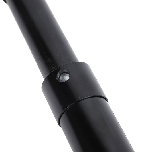 Manual Mini Steel Nail Tool Sound Deadening Wall Nailer Tool for Ceiling Red Brick Walls Concrete Walls