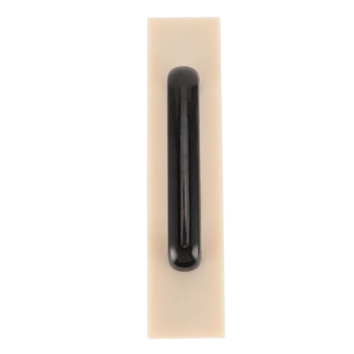 Tapping Block Nylon with Handle Tapping Block Flooring Tool for Home Improvement Projects L 30cm / 11.8in