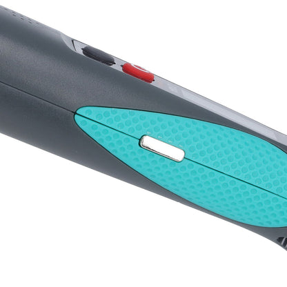 Circuit Test Pen Socket Circuit Analyzer LCD Display NCV Intelligent Sensing Neutral Live Wire Power Off Tester