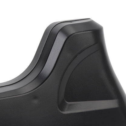 Plasterboard Edger Fast Cutter ABS Precise Drywall Chamfer Tool Gypsum Board Hand Planer for Woodworking