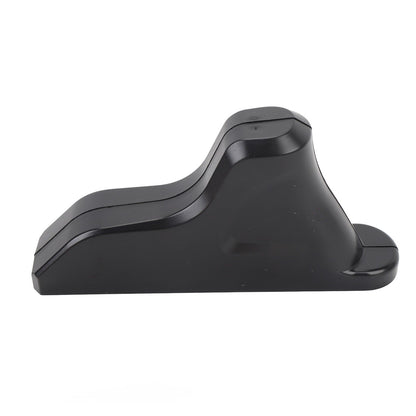Plasterboard Edger Fast Cutter ABS Precise Drywall Chamfer Tool Gypsum Board Hand Planer for Woodworking