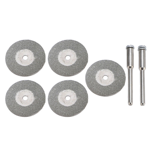 TIG Tungsten Sharpener Head Tool with 4 Brass Guide Screws Multi Angle Adjustment Offset Tungsten Grinder Tool for Precise TIG Welding