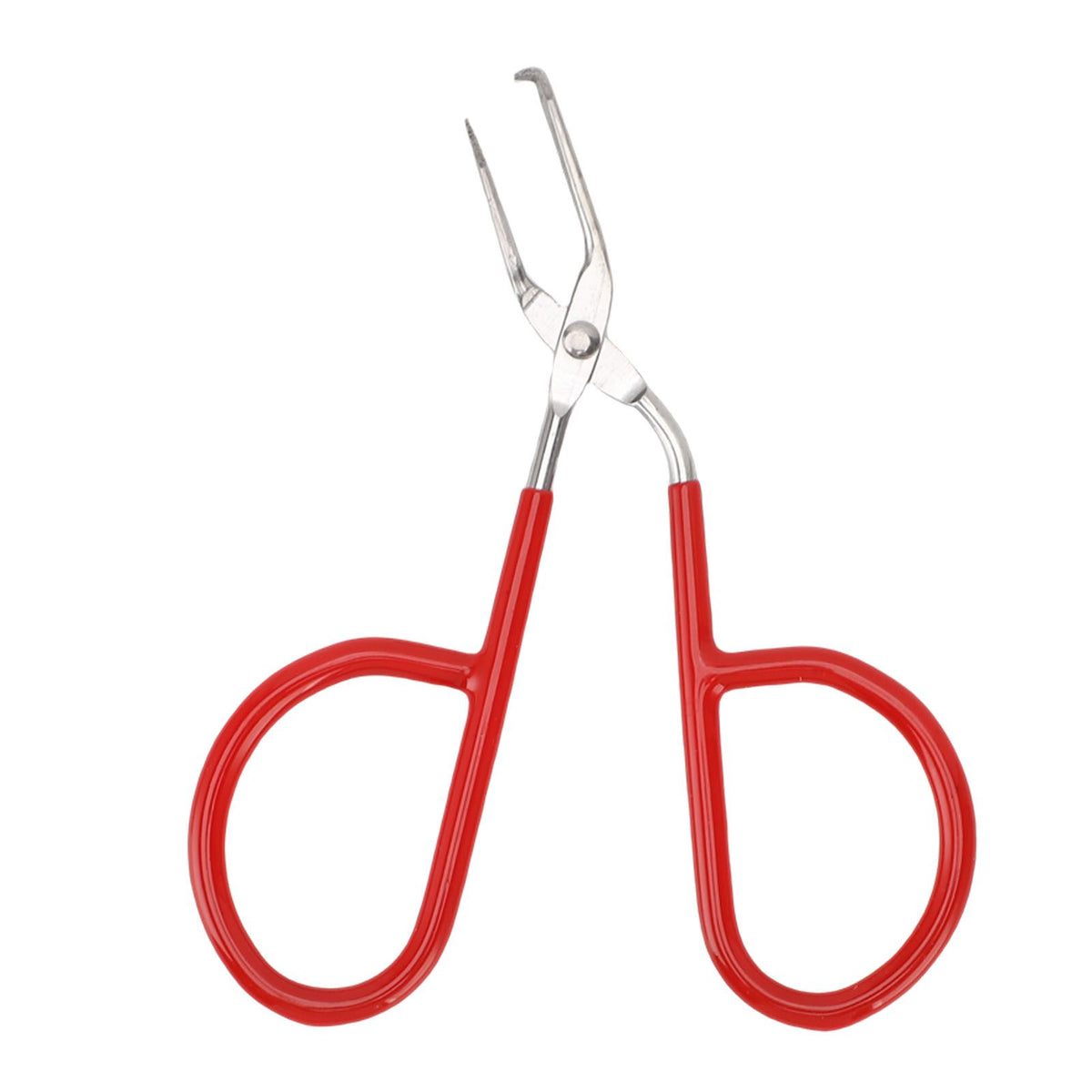 Cable Tie Tool Cable Cutter and Tightening Tool Cable Tie Opener Remover Steel for Home Electrical Installations Construction