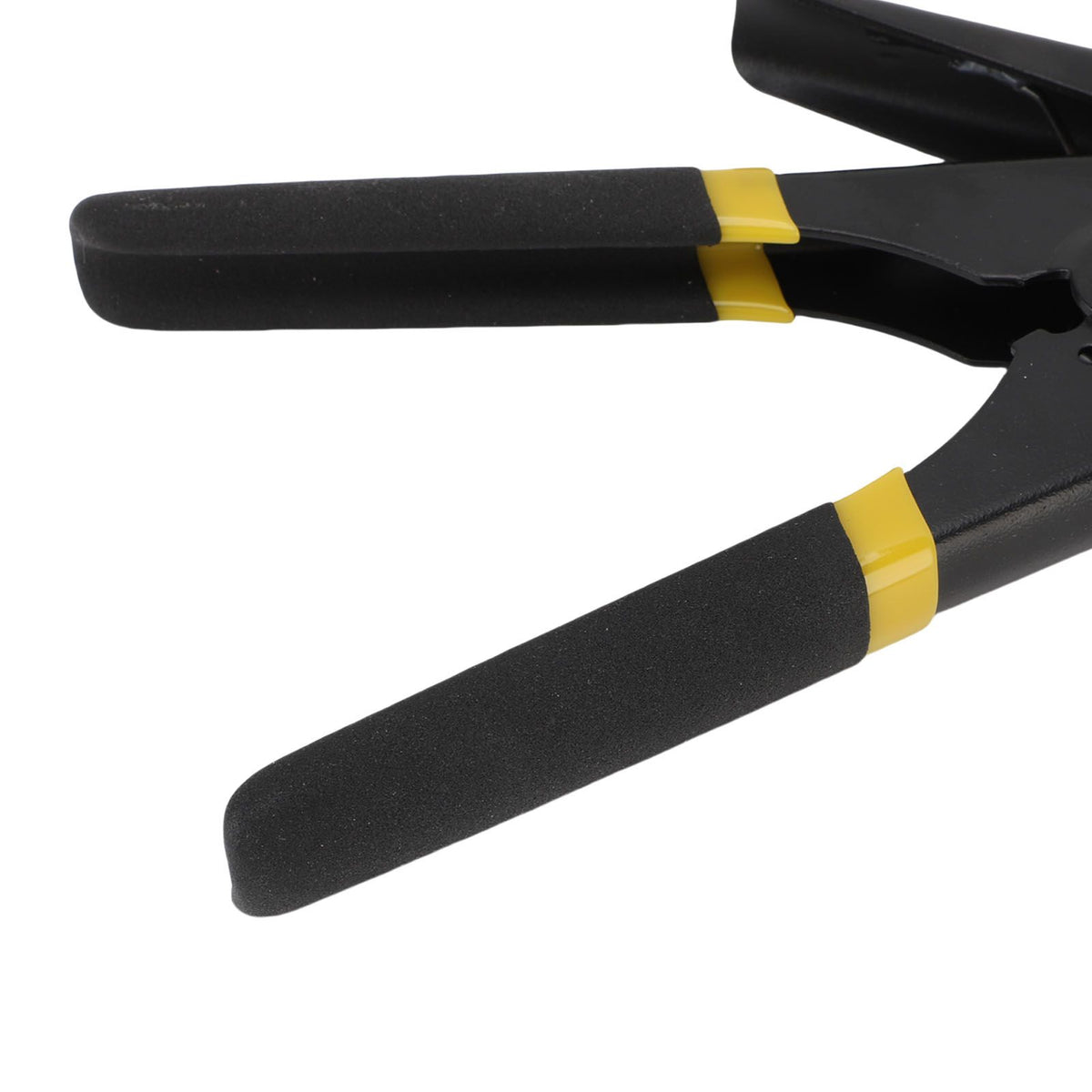 Cable Tie Tool Cable Cutter and Tightening Tool Cable Tie Opener Remover Steel for Home Electrical Installations Construction