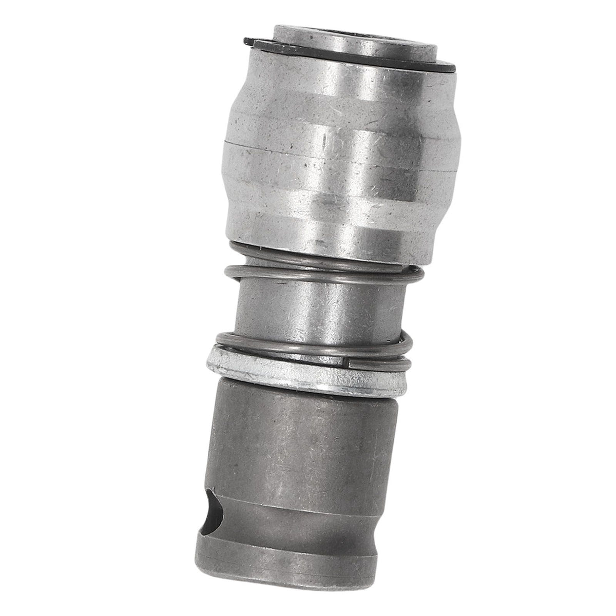 8pcs Impact Drill to Hammer Adapter Converter Electric Hammer Conversion Head Multi Functional Alloy Steel