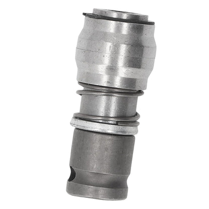 8pcs Impact Drill to Hammer Adapter Converter Electric Hammer Conversion Head Multi Functional Alloy Steel