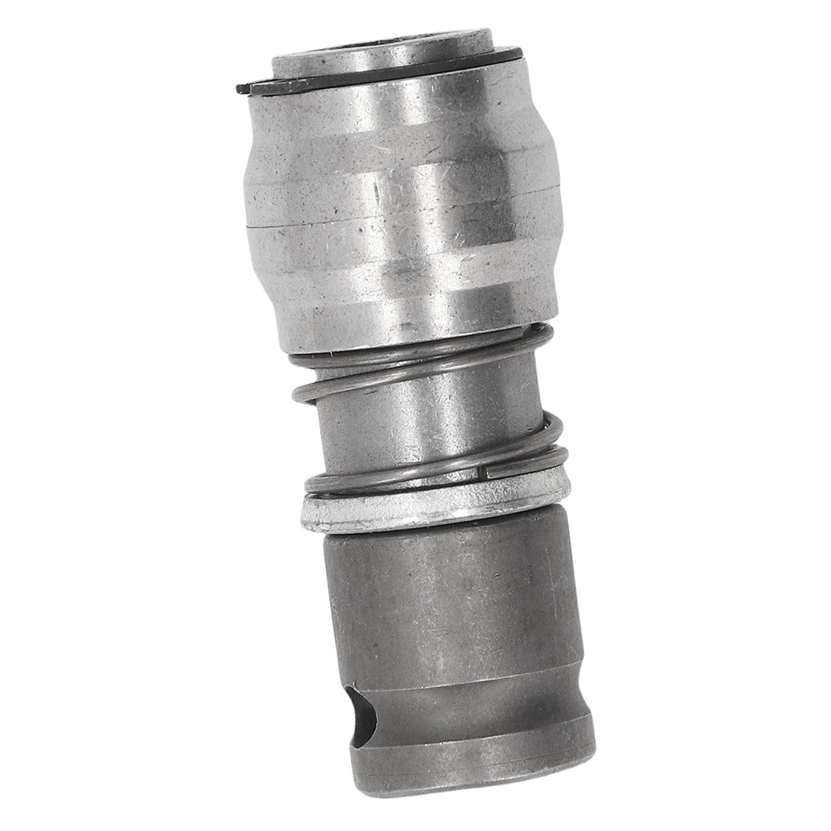 8pcs Impact Drill to Hammer Adapter Converter Electric Hammer Conversion Head Multi Functional Alloy Steel