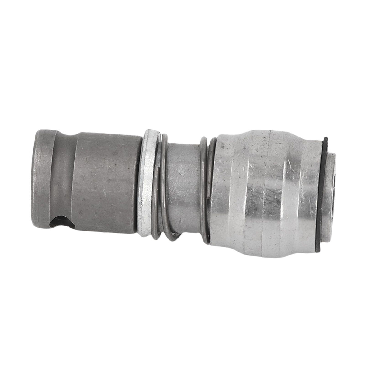 8pcs Impact Drill to Hammer Adapter Converter Electric Hammer Conversion Head Multi Functional Alloy Steel