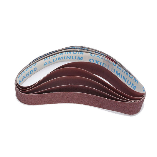 M10 Angle Grinder Belt Sander Attachment Iron Plate Tension Adjustable Belt Sander Adapter for Grinding Sanding Polishing