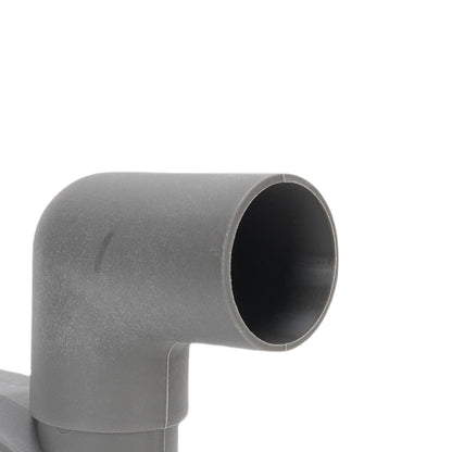 Dust Collector Attachment Fit for 100 115 Angle Grinder 9mm PA66 Angle Grinder Dust Shroud Cover with Grinding Wheel 20MM