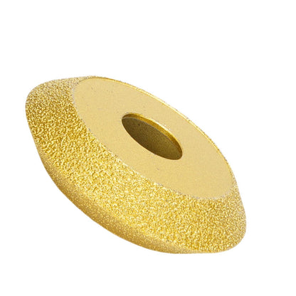 Dust Collector Attachment Fit for 100 115 Angle Grinder 9mm PA66 Angle Grinder Dust Shroud Cover with Grinding Wheel 25MM