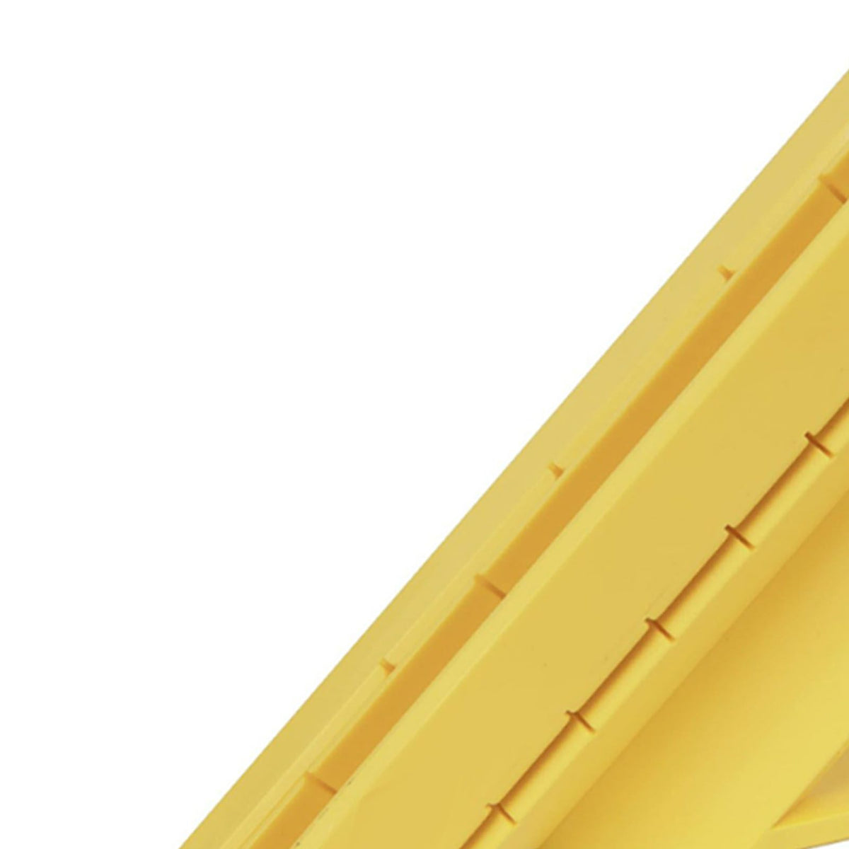 Tile Tool Tile Edge Trim Cutting Tool for Installation 45 Degree Miter Cut Tile Trim Square Accessories