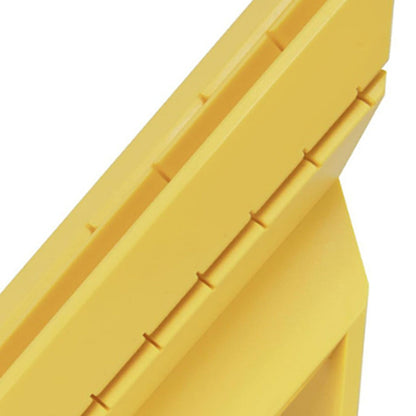 Tile Tool Tile Edge Trim Cutting Tool for Installation 45 Degree Miter Cut Tile Trim Square Accessories