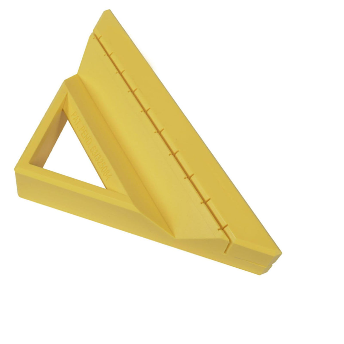 Tile Tool Tile Edge Trim Cutting Tool for Installation 45 Degree Miter Cut Tile Trim Square Accessories