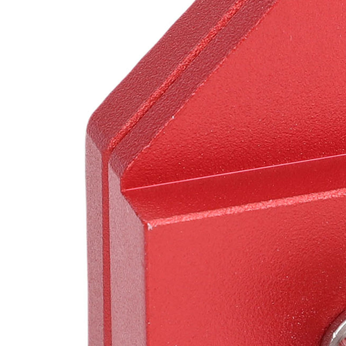 Trim Carpentry Tools Woodworking Finishing Work Multi Tool for Measuring and Marking Short Offsets