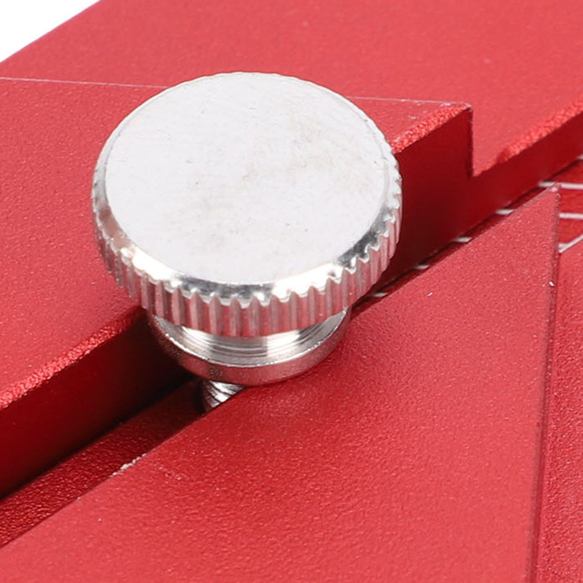 Trim Carpentry Tools Woodworking Finishing Work Multi Tool for Measuring and Marking Short Offsets