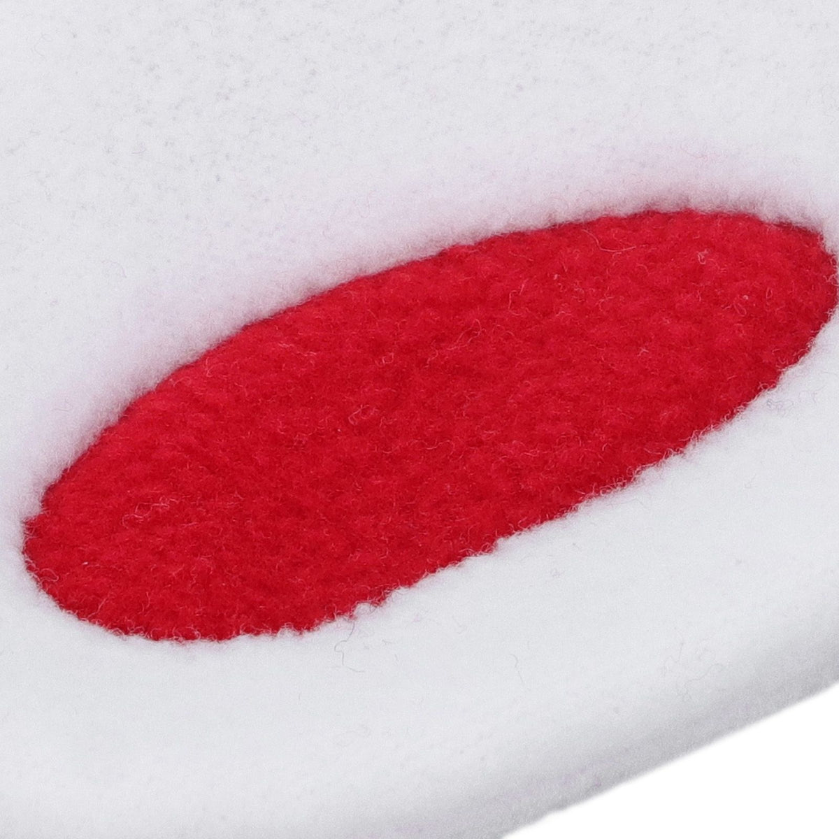 2PCS Bandless Ear Warmers Windproof Coldproof Earmuffs for Winter Outdoors Cold Weather Women M