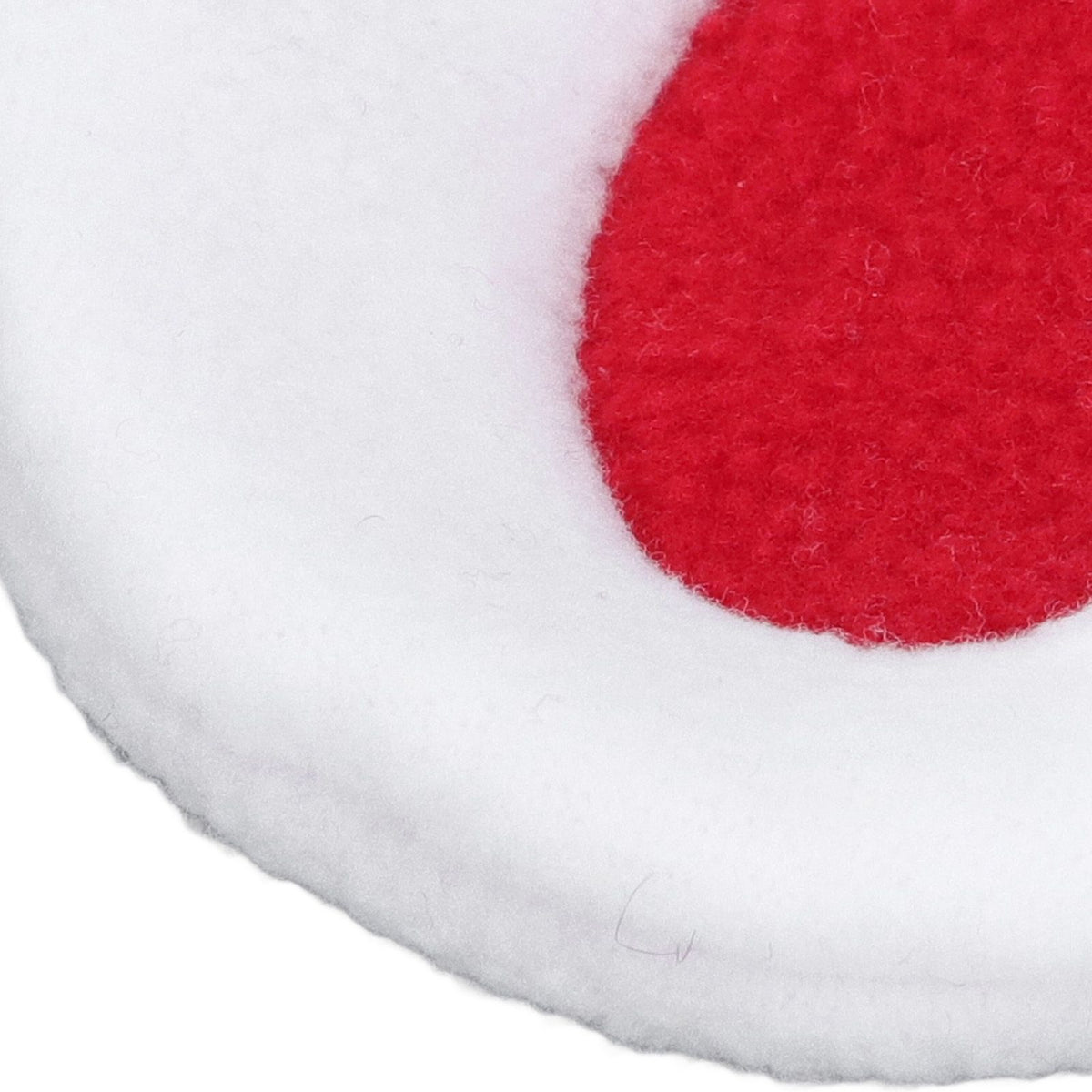 2PCS Bandless Ear Warmers Windproof Coldproof Earmuffs for Winter Outdoors Cold Weather Women M