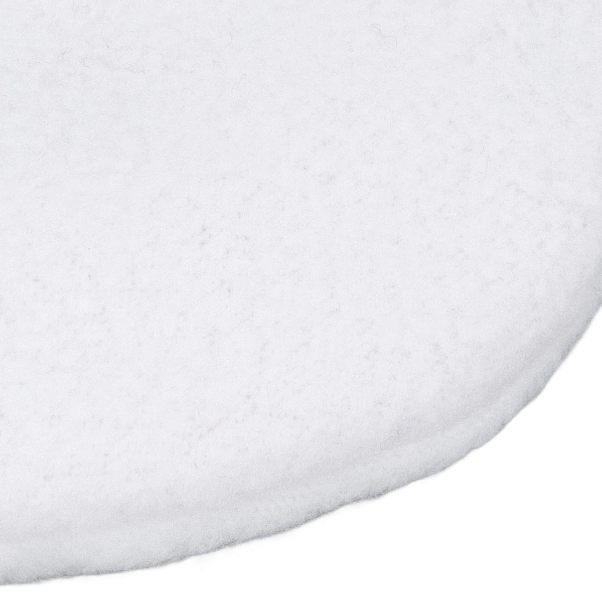2PCS Bandless Ear Warmers Windproof Coldproof Earmuffs for Winter Outdoors Cold Weather Women M