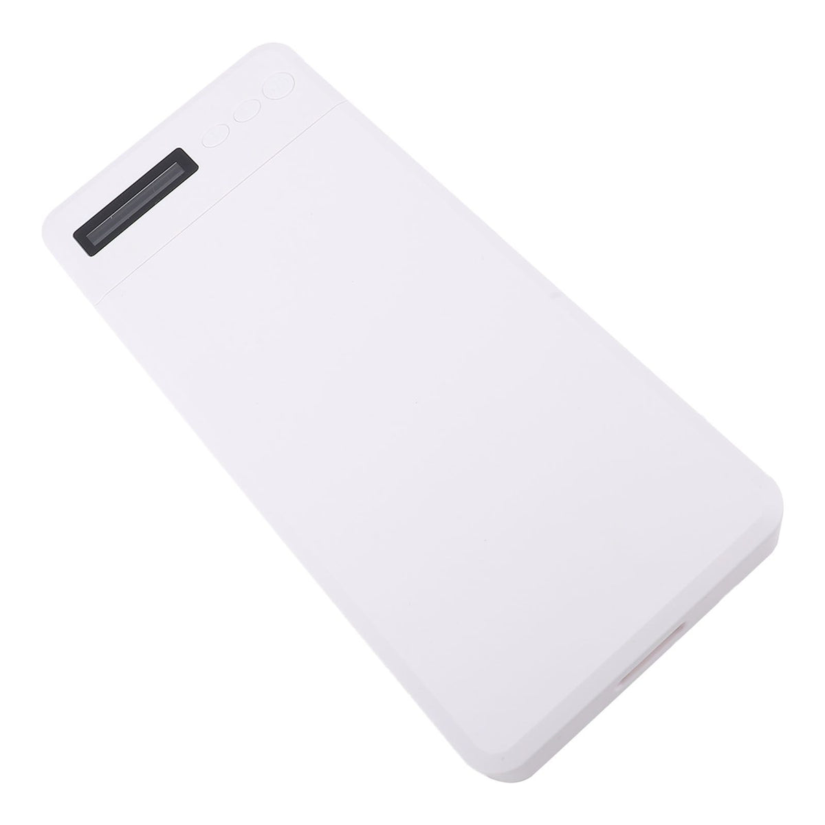 Portable Mobile Phone Lock Box Self Control Phone Timer Lock Box 350mAh Battery for Sturdy Work