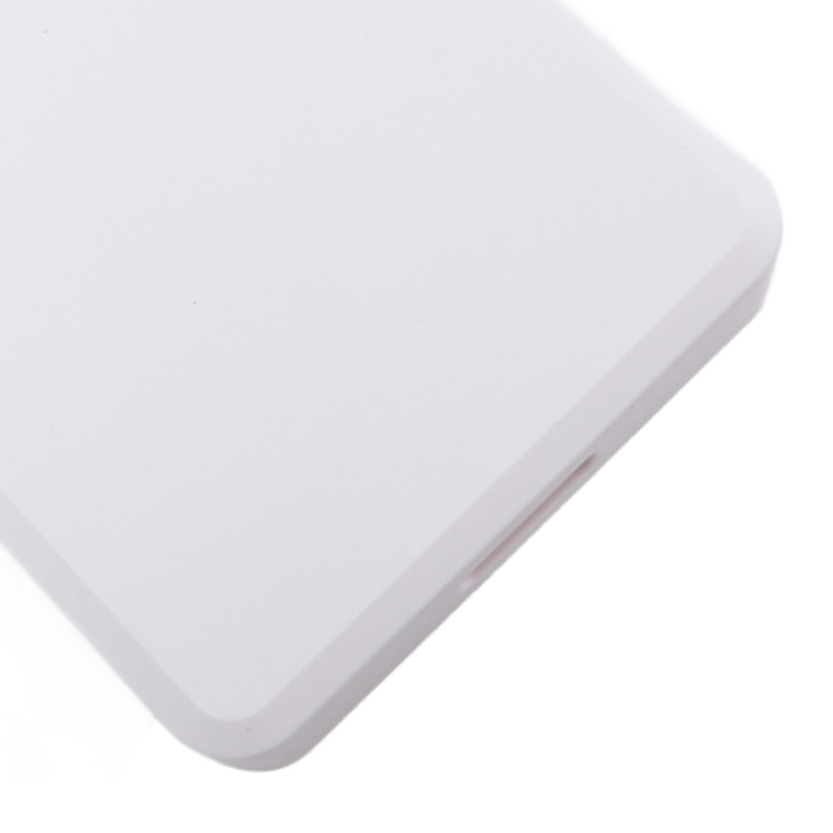Portable Mobile Phone Lock Box Self Control Phone Timer Lock Box 350mAh Battery for Sturdy Work