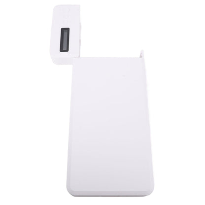 Portable Mobile Phone Lock Box Self Control Phone Timer Lock Box 350mAh Battery for Sturdy Work