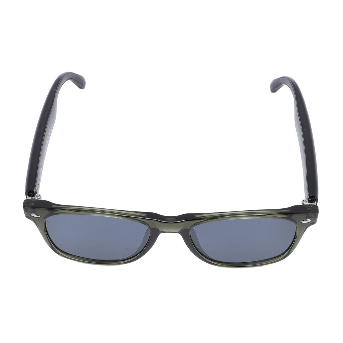 AI Translation Glasses Multifunctional Bluetooth Real Time Voice Translation Smart Simultaneous Interpretation Glasses for Business Travel