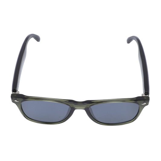 AI Translation Glasses Multifunctional Bluetooth Real Time Voice Translation Smart Simultaneous Interpretation Glasses for Business Travel