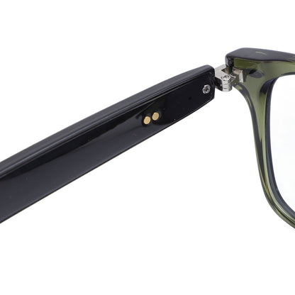 AI Translation Glasses Multifunctional Bluetooth Real Time Voice Translation Smart Simultaneous Interpretation Glasses for Business Travel