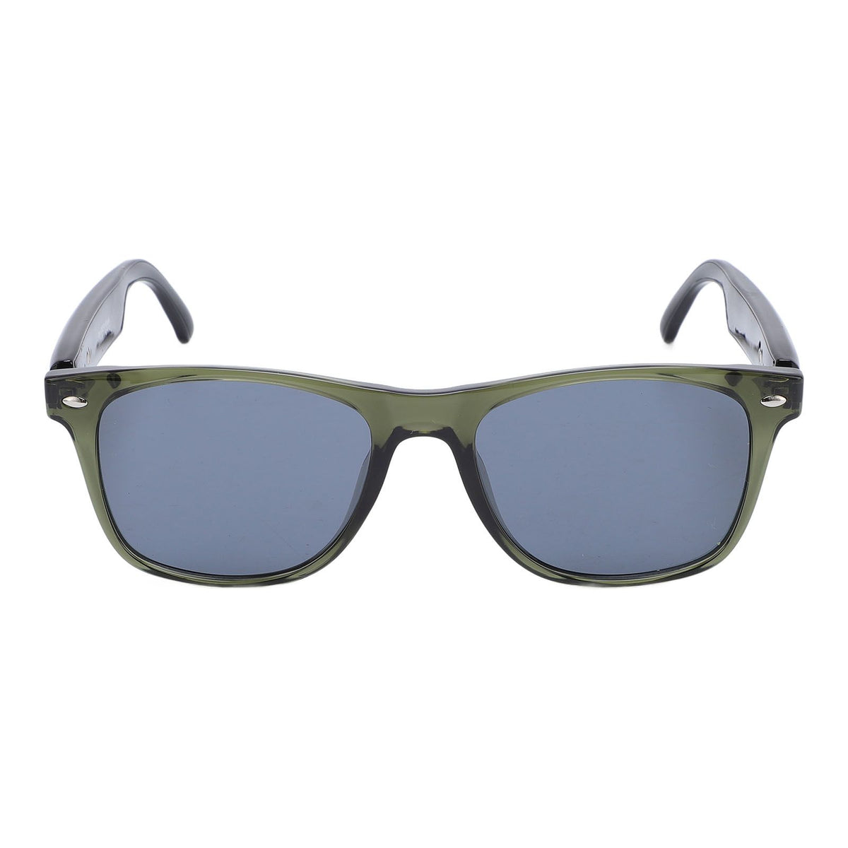 AI Translation Glasses Multifunctional Bluetooth Real Time Voice Translation Smart Simultaneous Interpretation Glasses for Business Travel