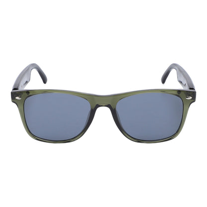AI Translation Glasses Multifunctional Bluetooth Real Time Voice Translation Smart Simultaneous Interpretation Glasses for Business Travel