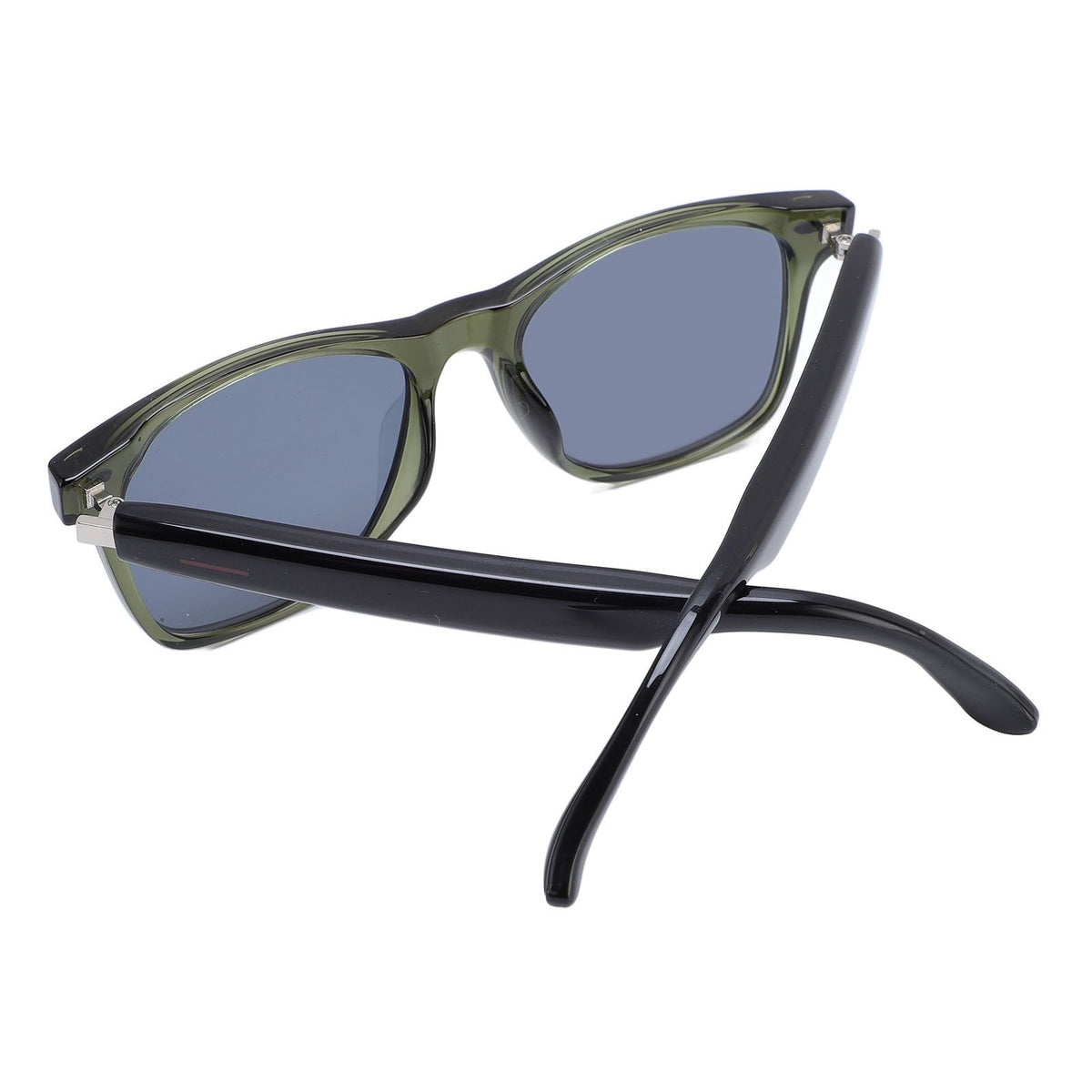 AI Translation Glasses Multifunctional Bluetooth Real Time Voice Translation Smart Simultaneous Interpretation Glasses for Business Travel