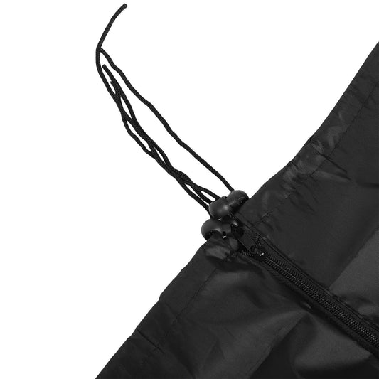 Commercial Ice Maker Machine Cover for 100lb Under Counter Ice Maker 48 Inch Water Proof Dust Proof