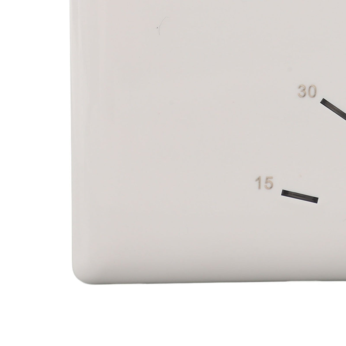 Wall Timer Switch 15 30 60min Energy Saving Automatic Countdown Switch for Fan Light Home Appliance 100‑265V