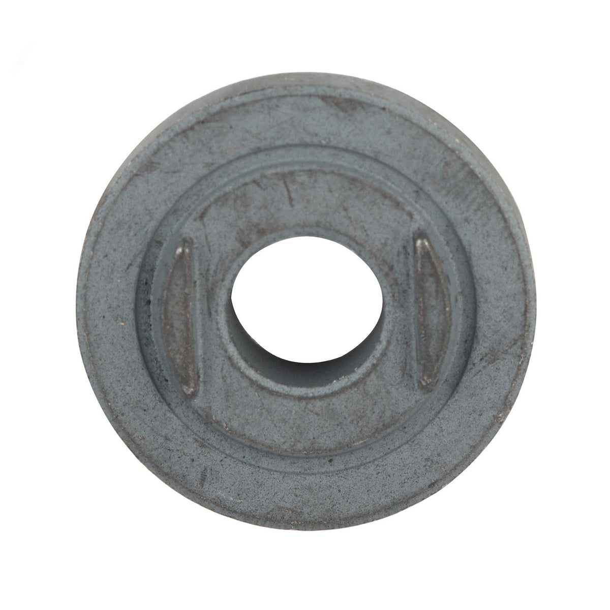 1 Pair Replacement Electrical Angle Grinder Fitting Part Inner Outer Flange for 9523
