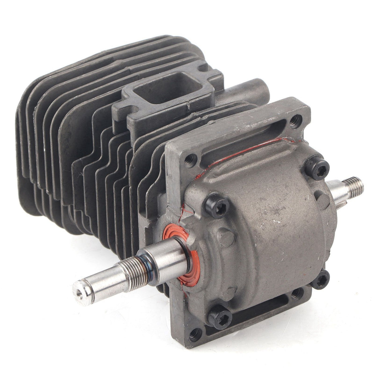 Engine Motor 38MM Cylinder Piston Crankshaft for STIHL MS180 018 Chainsaw
