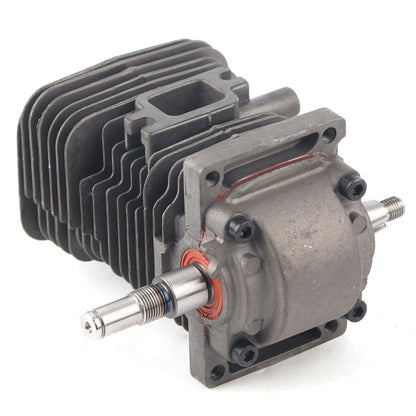Engine Motor 38MM Cylinder Piston Crankshaft for STIHL MS180 018 Chainsaw
