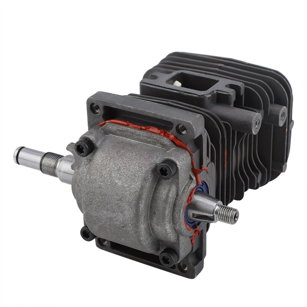 Engine Motor 38MM Cylinder Piston Crankshaft for STIHL MS180 018 Chainsaw
