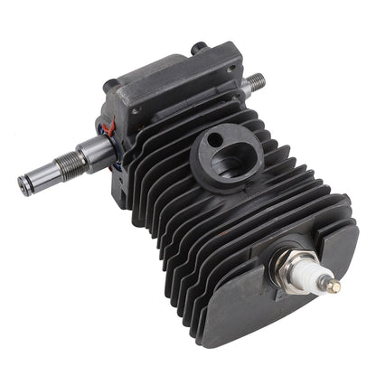 Engine Motor 38MM Cylinder Piston Crankshaft for STIHL MS180 018 Chainsaw