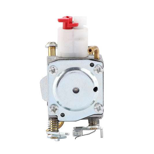 Carburetor for HUSQVARNA 353 357 357XP 359XP 359 ZAMA C3-EL42 505203001 Chainsaw