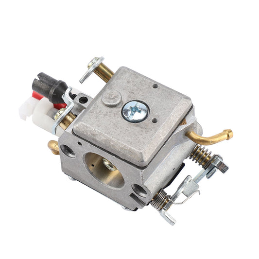 Carburetor for HUSQVARNA 353 357 357XP 359XP 359 ZAMA C3-EL42 505203001 Chainsaw