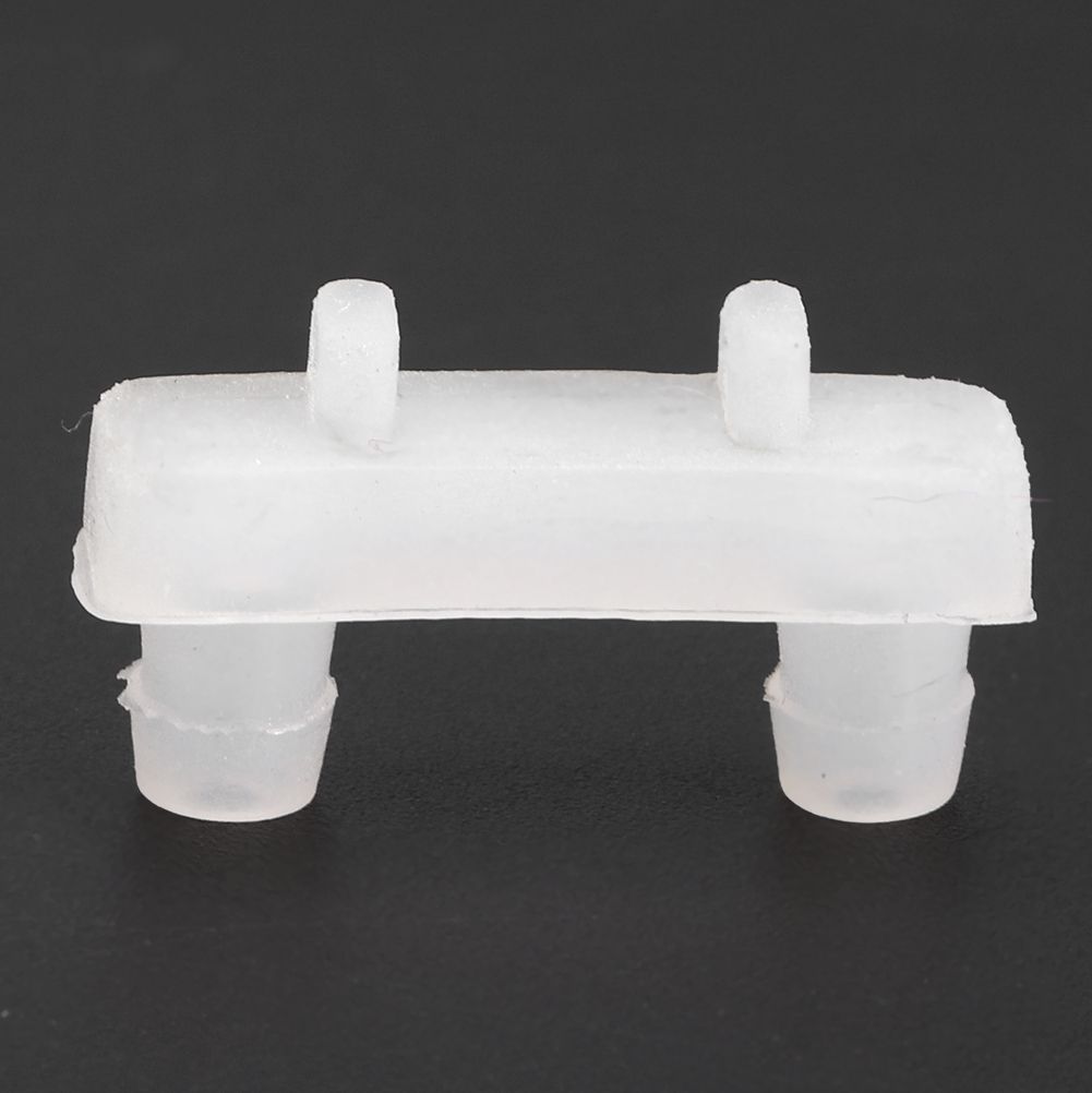 Accessories of 6 Base Gear and Blade Gear Replacement Part for Magic Bulle Blender(Group 3)250W