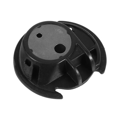 Home Sewing Machine Replacement Part Accessory Bobbin Case Inner Rotary Hook for Janome