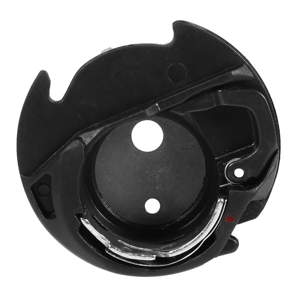 Home Sewing Machine Replacement Part Accessory Bobbin Case Inner Rotary Hook for Janome