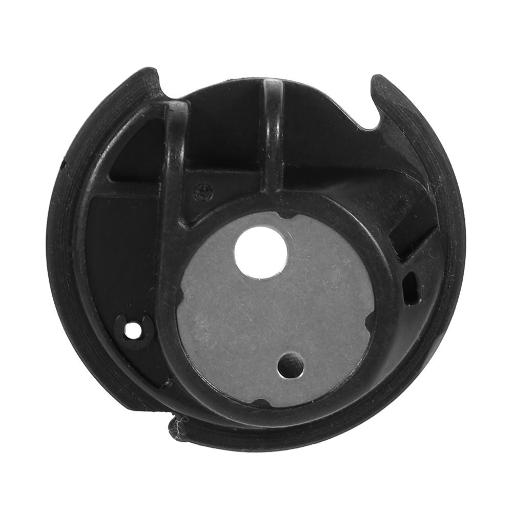 Home Sewing Machine Replacement Part Accessory Bobbin Case Inner Rotary Hook for Janome