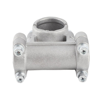 Handle Bracket Clamp Handheld Holder for Strimmer Trimmer Brushcutter Tube 26mm